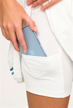 Юбка - фото 81995