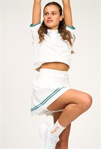 Юбка - фото 81996