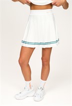 Юбка - фото 81998