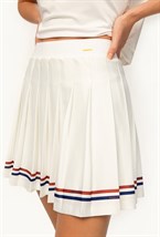 Юбка - фото 81999