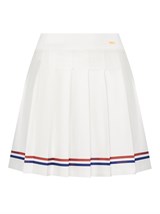 Юбка - фото 82004