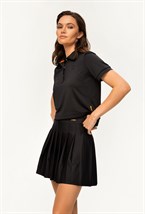 Юбка - фото 82006