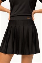 Юбка - фото 82007