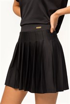 Юбка - фото 82008