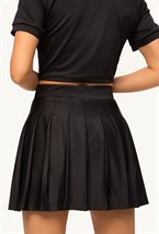 Юбка - фото 82009