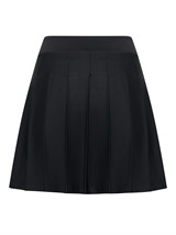 Юбка - фото 82011