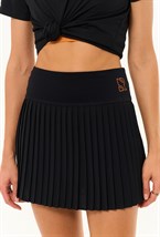 Юбка - фото 82013