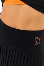 Юбка - фото 82014