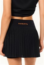 Юбка - фото 82015