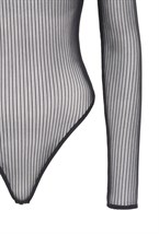 Боди NAKED - фото 82207