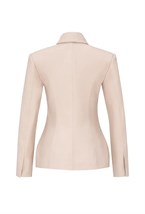 Жакет DESERT SAND - фото 82209