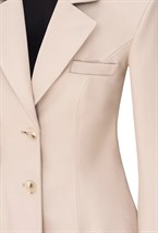 Жакет DESERT SAND - фото 82210