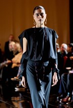 Бусы - фото 82263