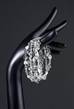 Браслет - фото 82274