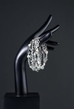 Браслет - фото 82275