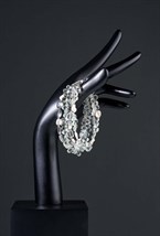 Браслет - фото 82276