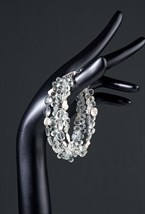 Браслет - фото 82277