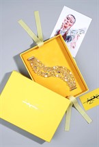 Браслет - фото 82278