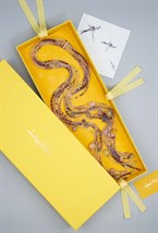 Бусы - фото 82283