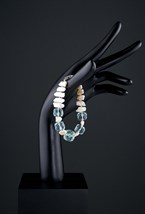 Браслет - фото 82285