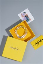 Браслет - фото 82286