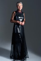 Бусы - фото 82296