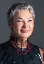 Бусы - фото 82297