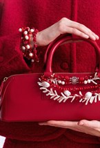 Браслет - фото 82316