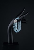 Браслет - фото 82345