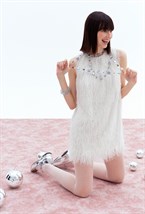 Браслет - фото 82347