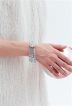 Браслет - фото 82348