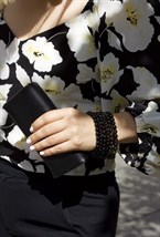 Браслет - фото 82409