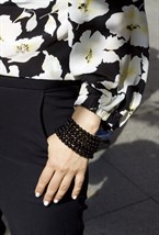 Браслет - фото 82410