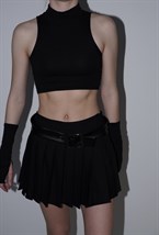 Топ - фото 82442