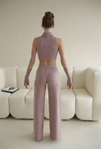 Топ - фото 82444