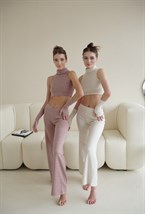 Топ - фото 82446