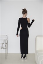 Платье - фото 82453