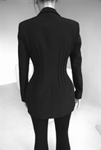 Жакет - фото 82464