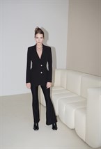 Жакет - фото 82466