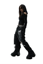 Топ - фото 82470