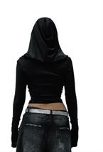 Топ - фото 82471