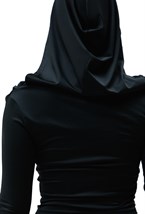 Топ - фото 82473