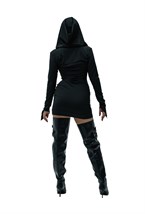 Платье - фото 82478