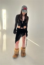 Костюм - фото 82492