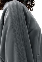 Свитшот - фото 82519