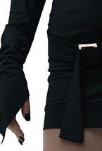 Платье - фото 82534