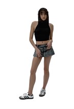 Топ - фото 82539