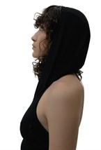 Топ - фото 82541