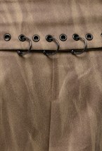 Юбка - фото 82560