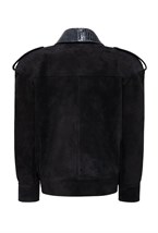 Куртка BLACK DRAGON - фото 82685